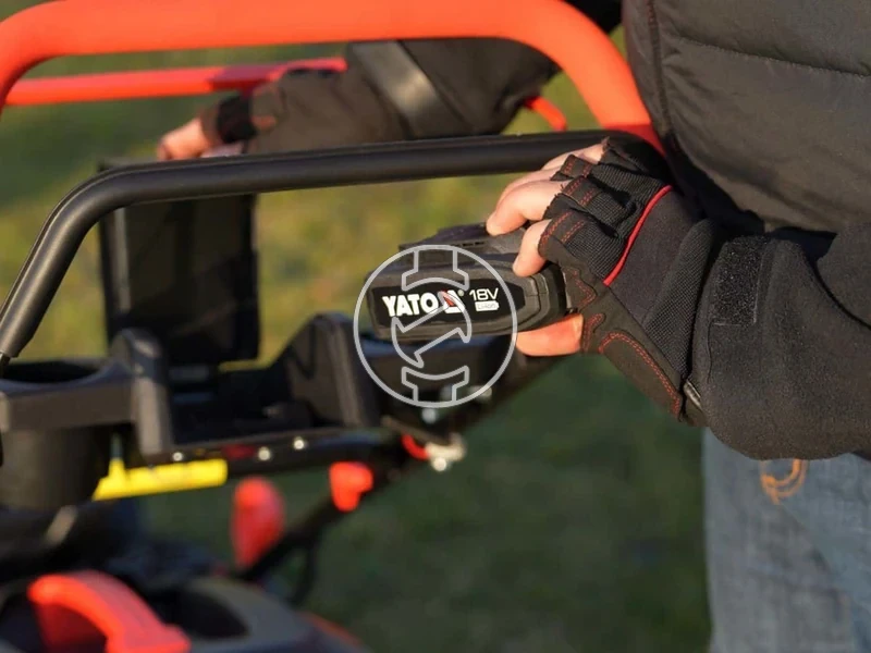 Kép: 101611167_24.webp