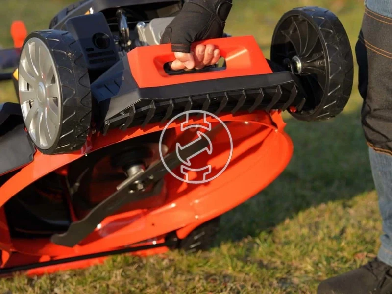 Kép: 101611167_25.webp