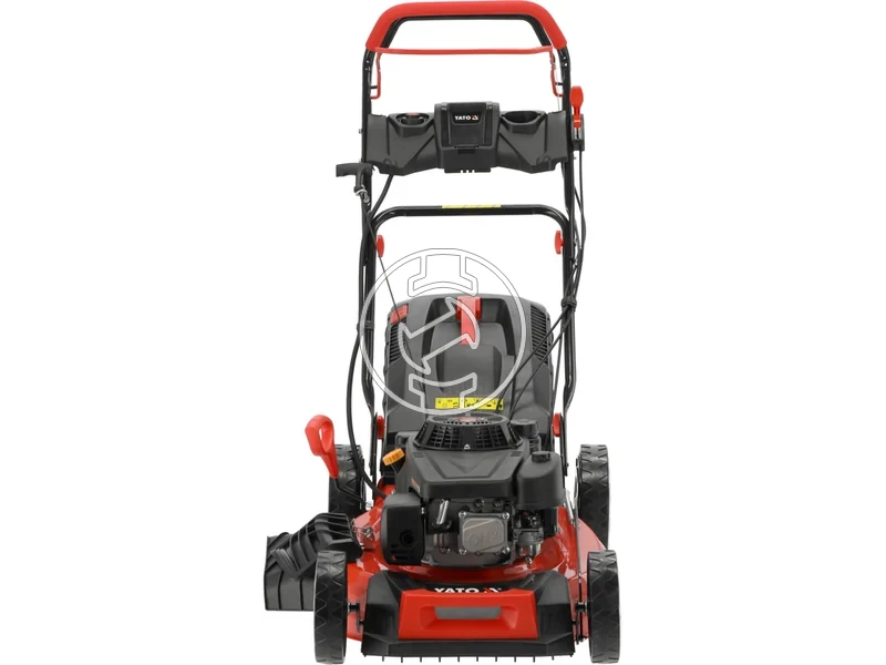 Kép: 101611167_2.webp