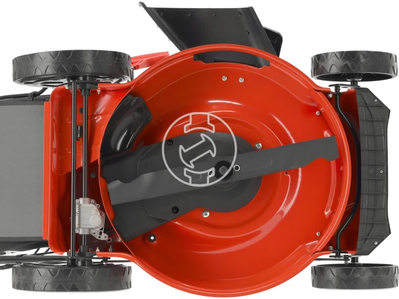 Kép: 101611167_3.webp