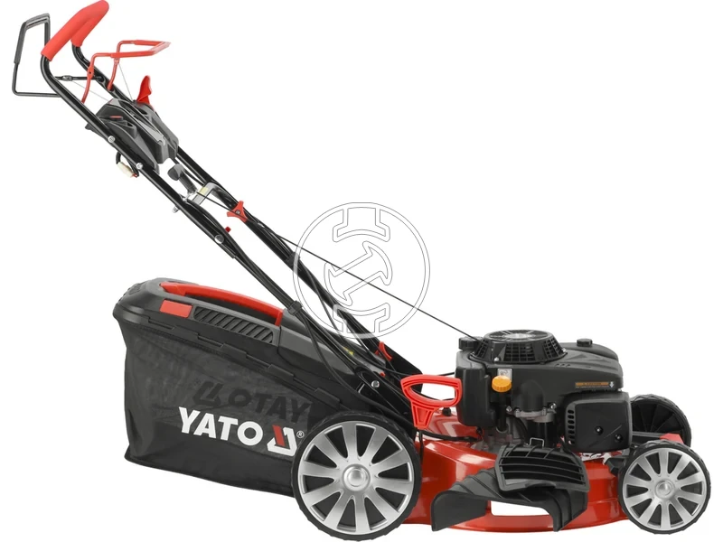 Kép: 101611167_5.webp