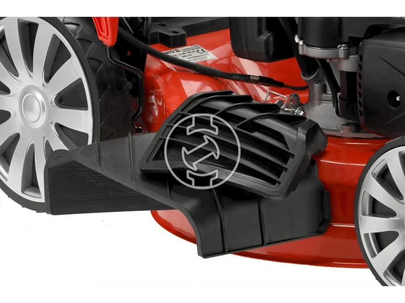 Kép: 101611167_7.webp