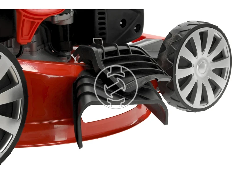 Kép: 101611167_8.webp