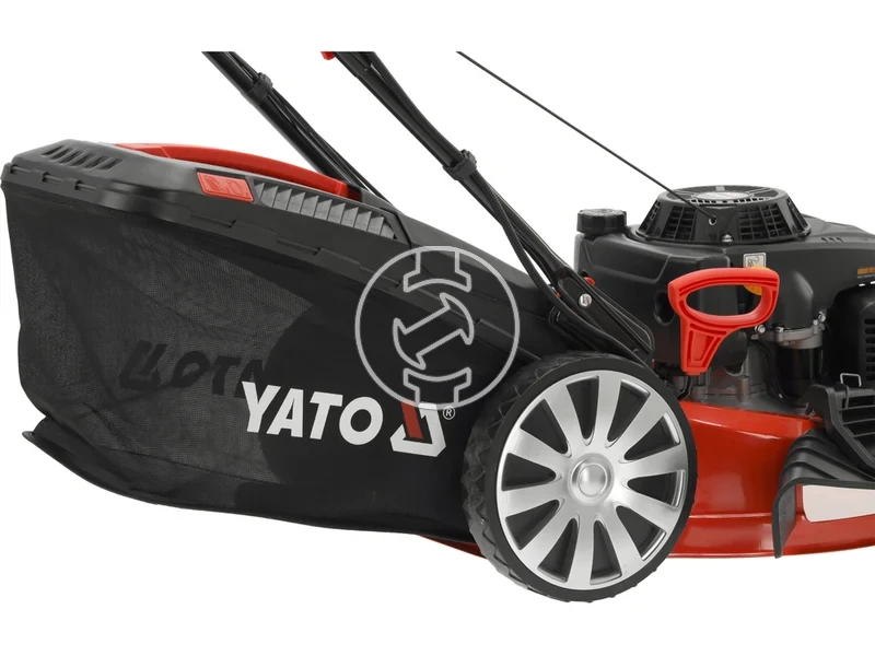 Kép: 101611167_9.webp