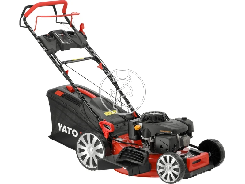 Kép: 101611167.webp