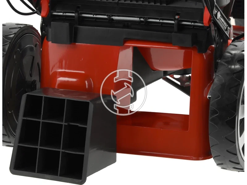 Kép: 101611169_10.webp