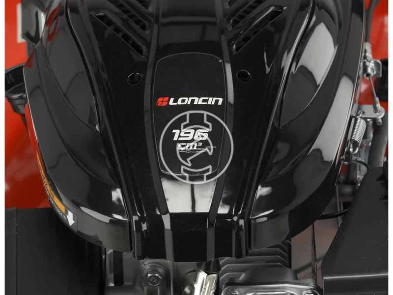 Kép: 101611169_11.webp