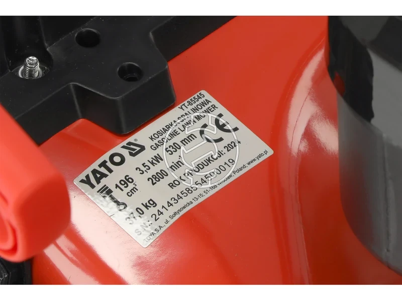 Kép: 101611169_14.webp