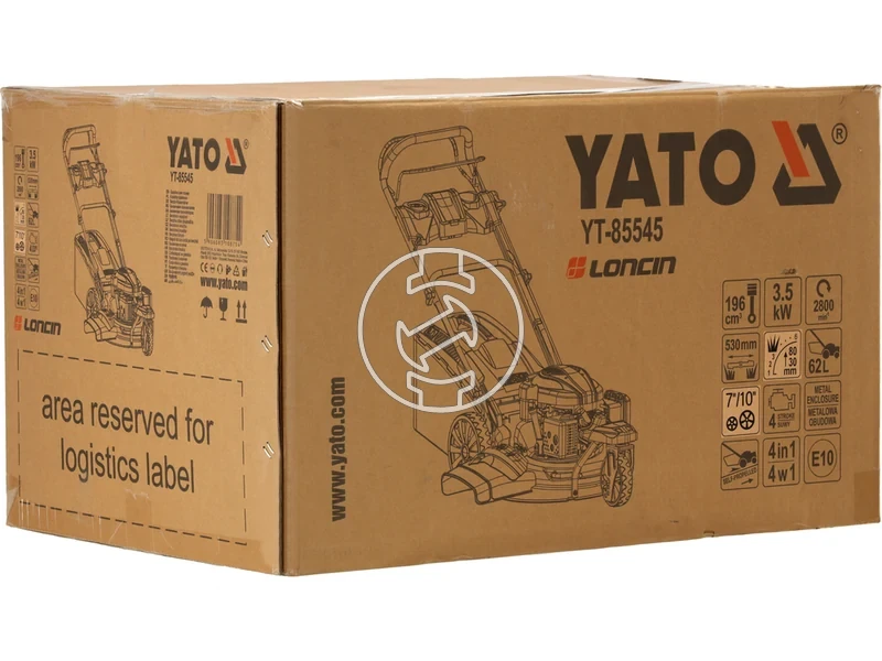 Kép: 101611169_15.webp