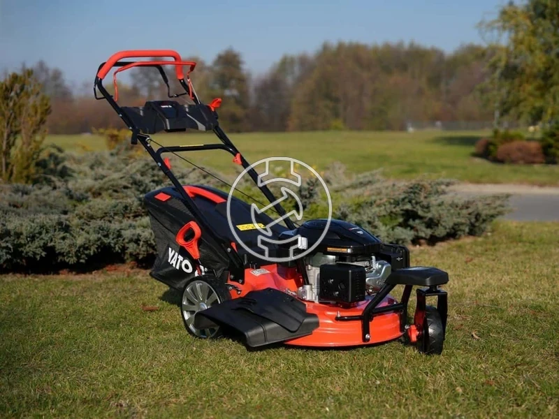 Kép: 101611169_16.webp