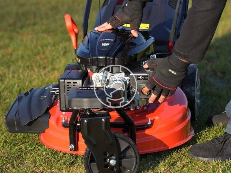 Kép: 101611169_18.webp