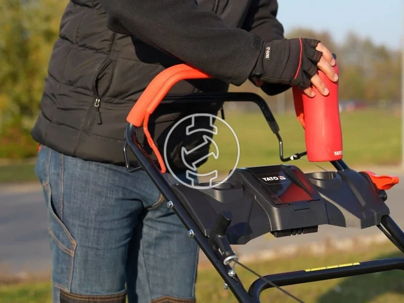 Kép: 101611169_19.webp