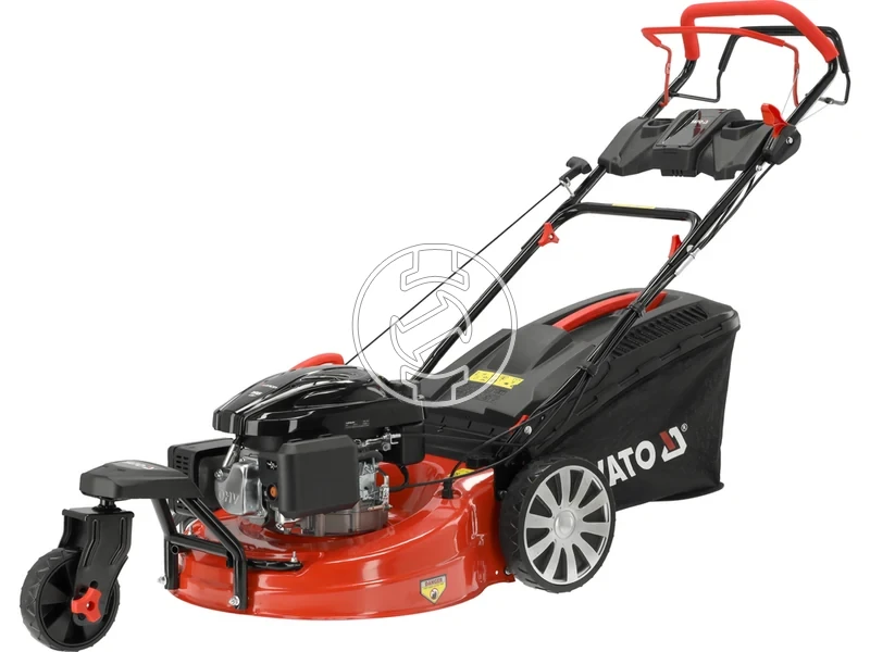 Kép: 101611169_1.webp