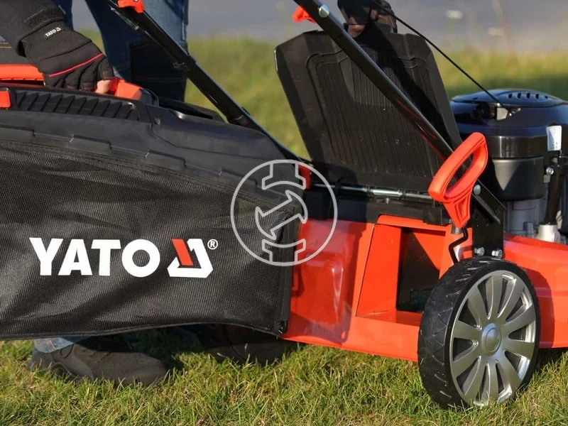 Kép: 101611169_21.webp