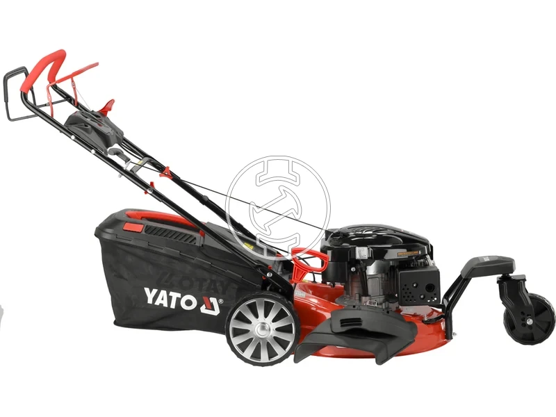 Kép: 101611169_2.webp