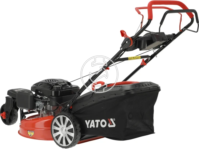 Kép: 101611169_3.webp