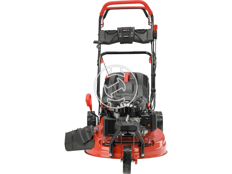 Kép: 101611169_4.webp