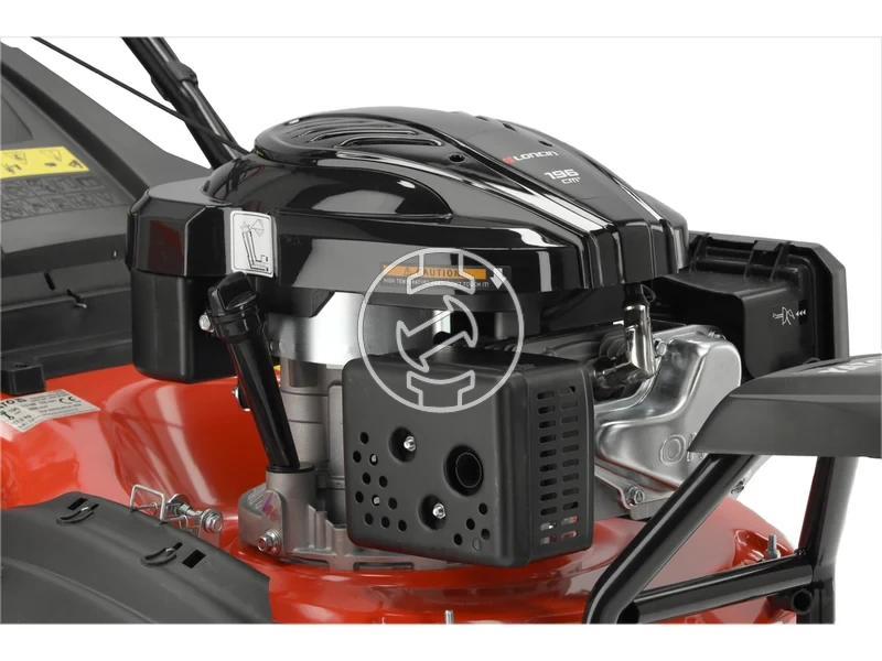 Kép: 101611169_5.webp