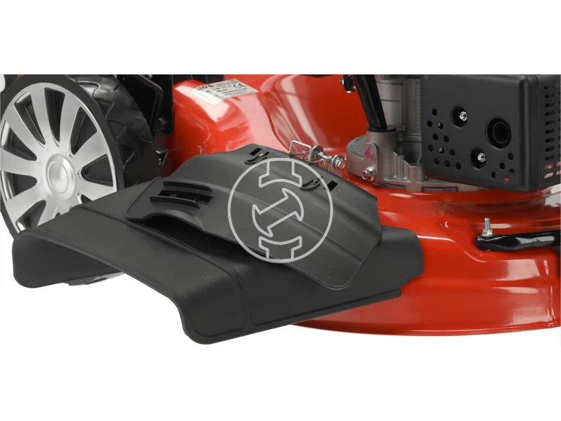 Kép: 101611169_6.webp