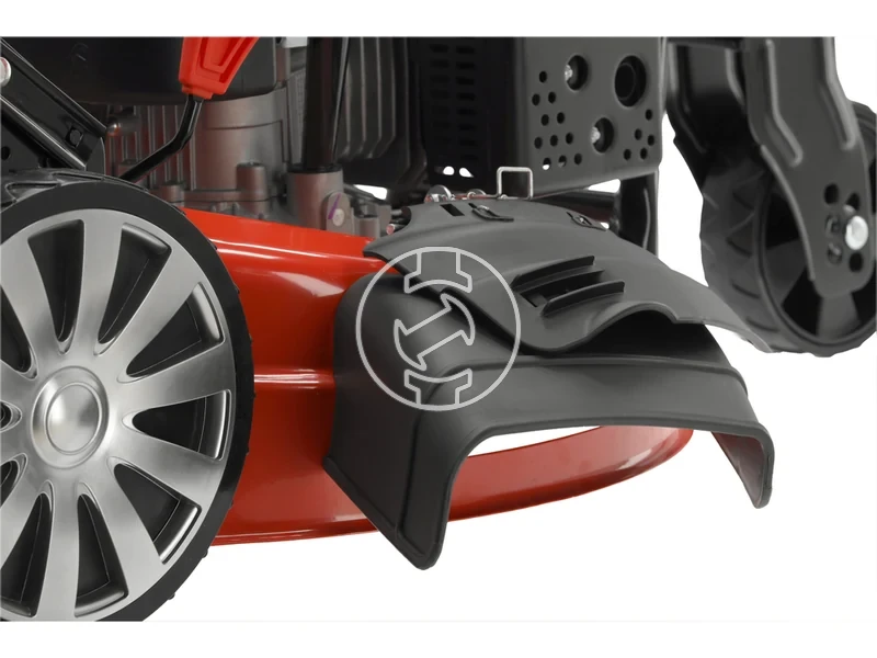 Kép: 101611169_7.webp