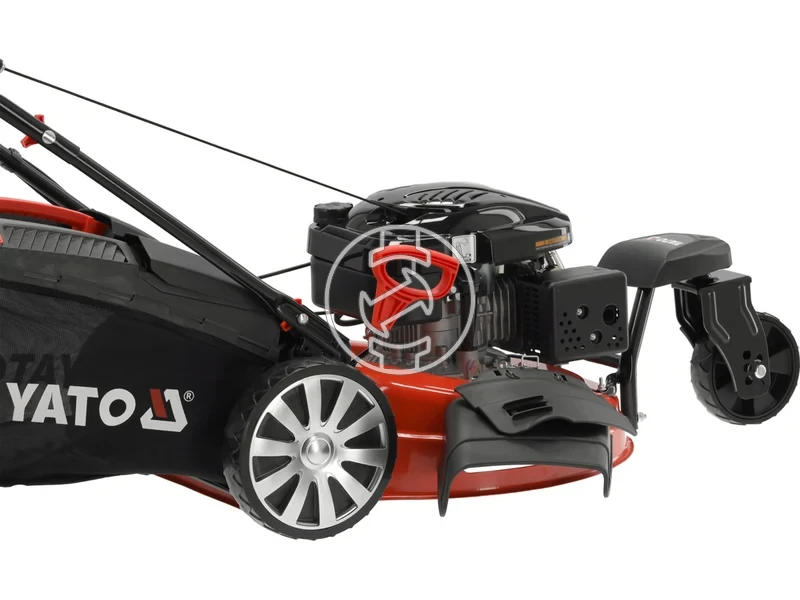 Kép: 101611169_8.webp