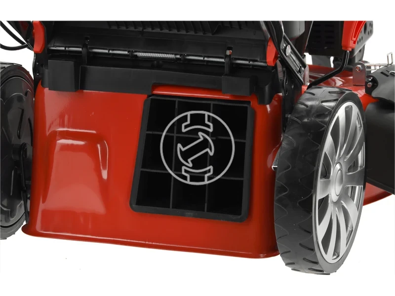 Kép: 101611169_9.webp