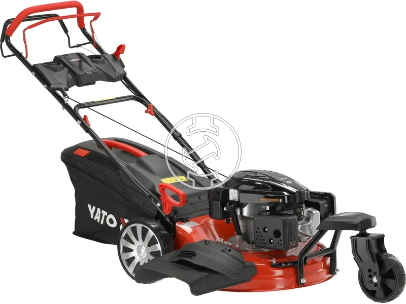 Kép: 101611169.webp