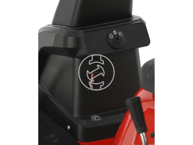 Kép: 101611170_10.webp