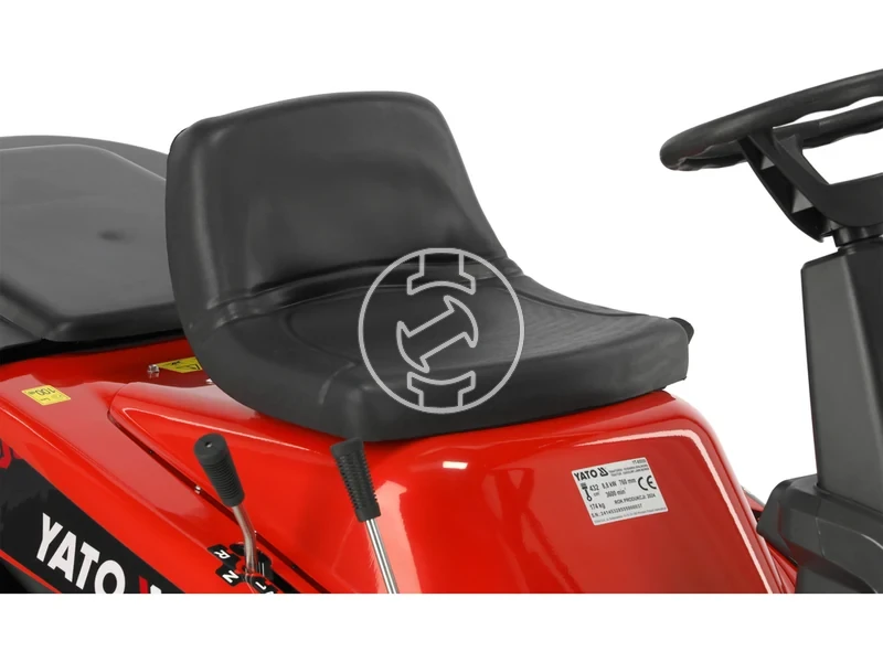 Kép: 101611170_12.webp