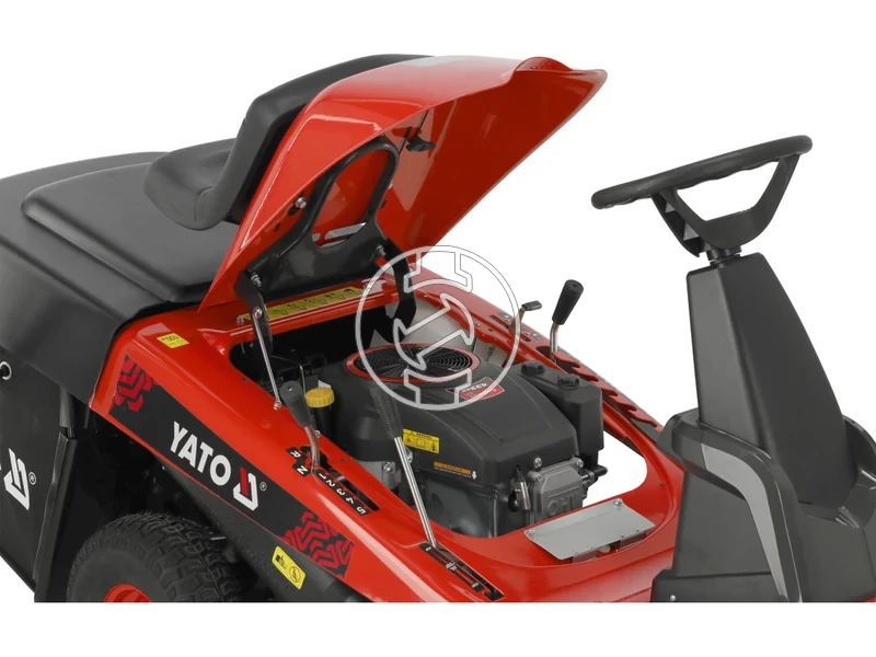 Kép: 101611170_13.webp