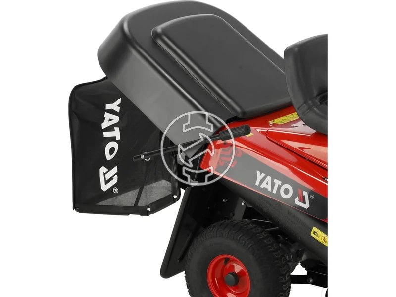 Kép: 101611170_15.webp