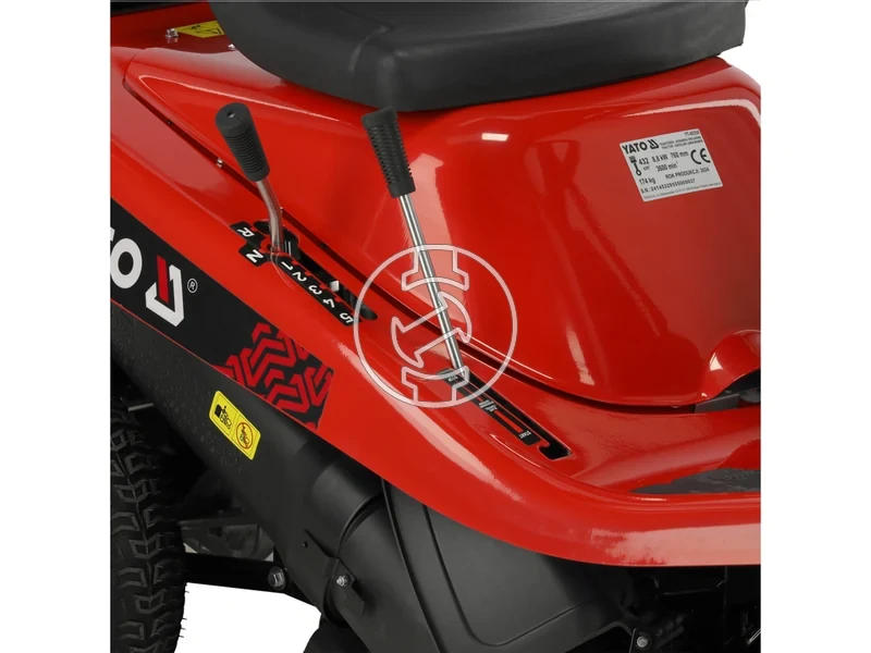 Kép: 101611170_16.webp