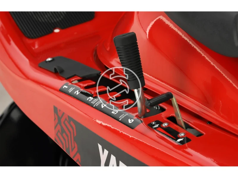 Kép: 101611170_17.webp