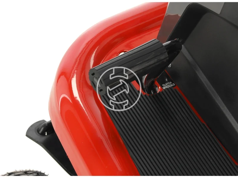 Kép: 101611170_18.webp