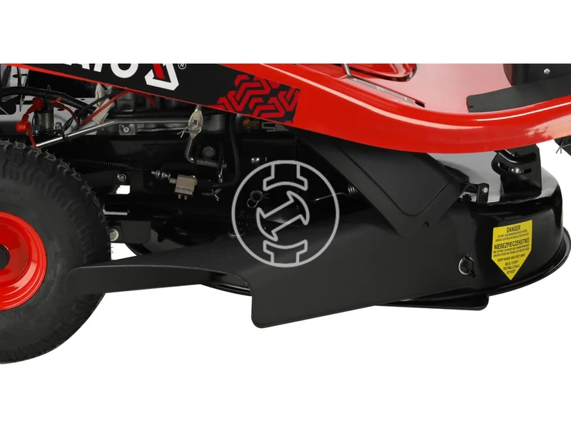 Kép: 101611170_19.webp