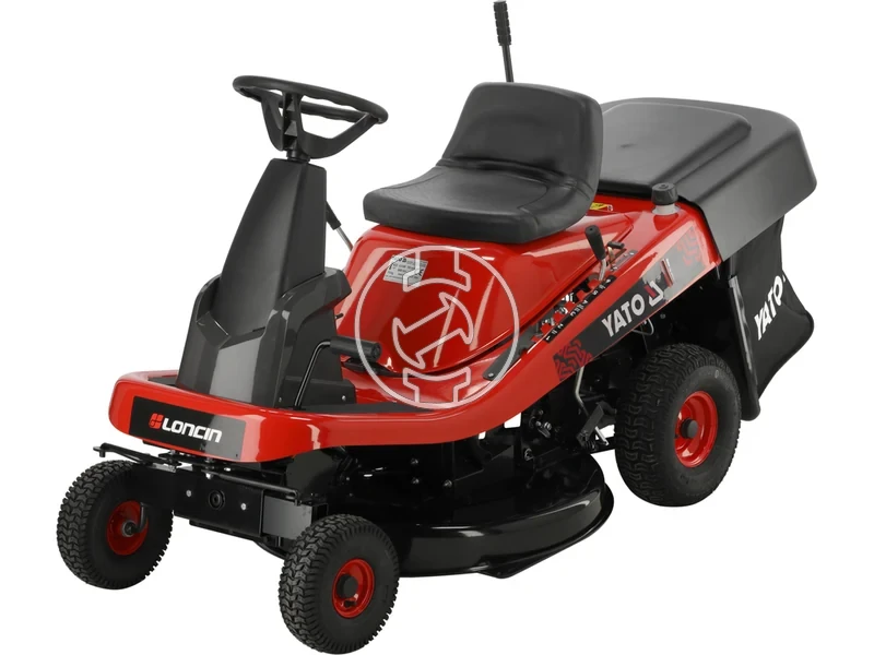 Kép: 101611170_1.webp