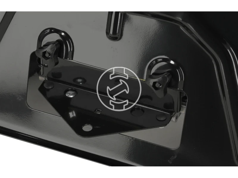 Kép: 101611170_20.webp