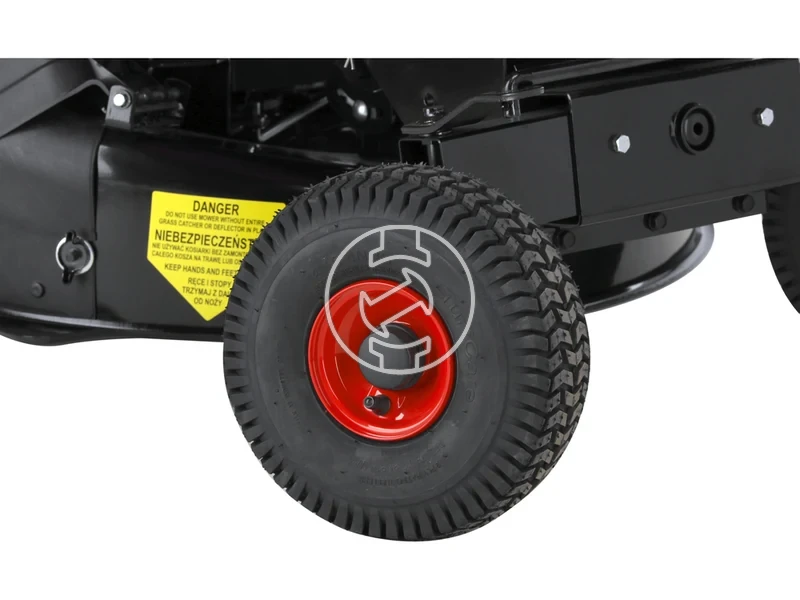 Kép: 101611170_21.webp