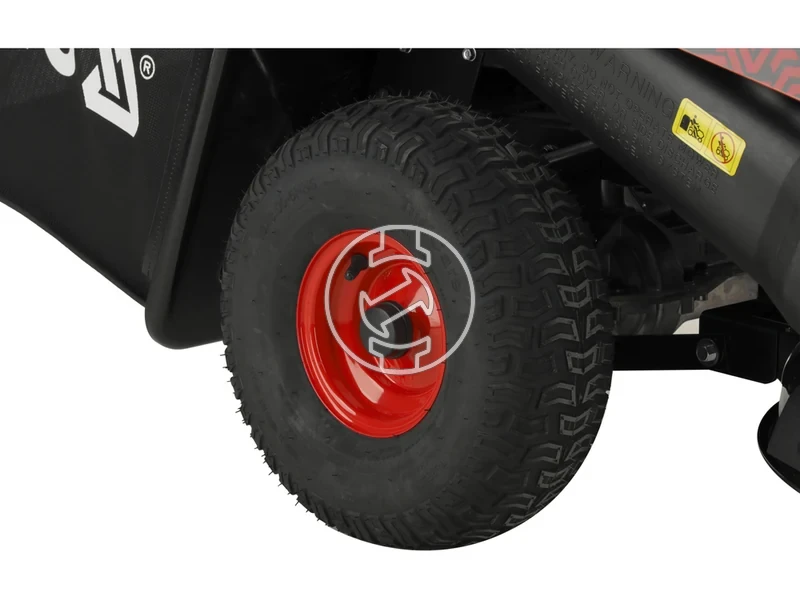 Kép: 101611170_22.webp