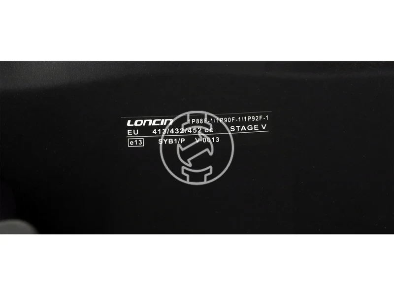 Kép: 101611170_24.webp