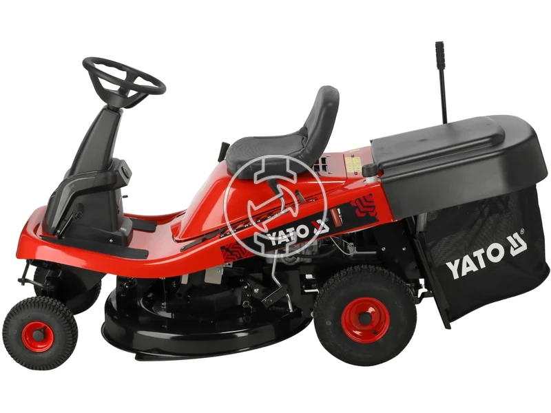 Kép: 101611170_3.webp