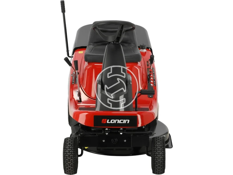 Kép: 101611170_4.webp