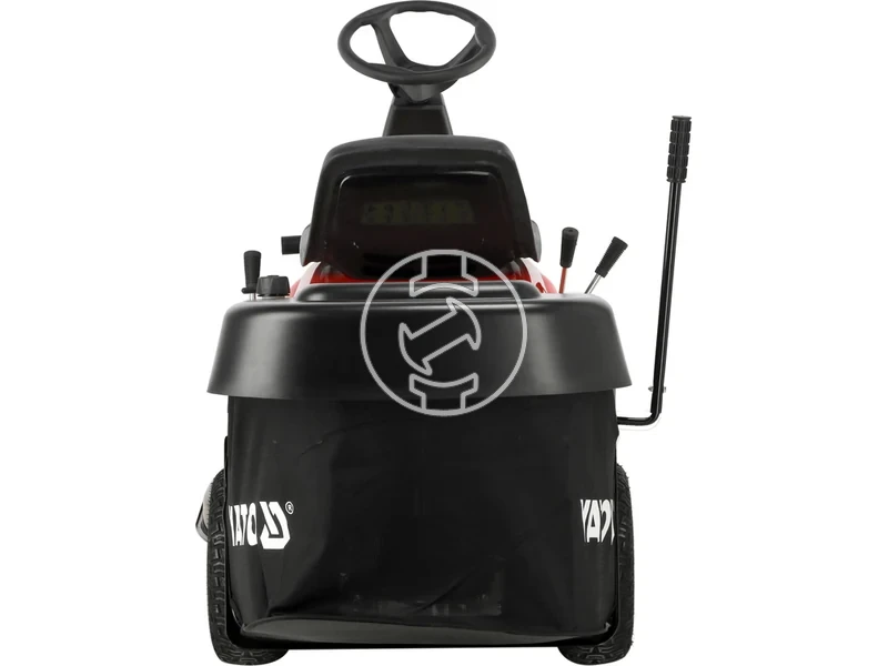 Kép: 101611170_5.webp