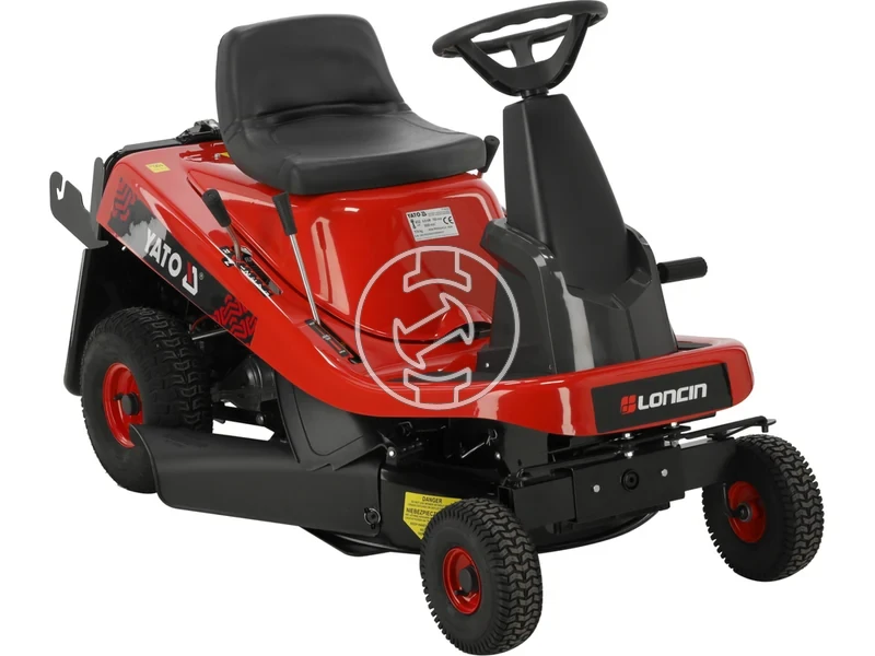 Kép: 101611170_6.webp