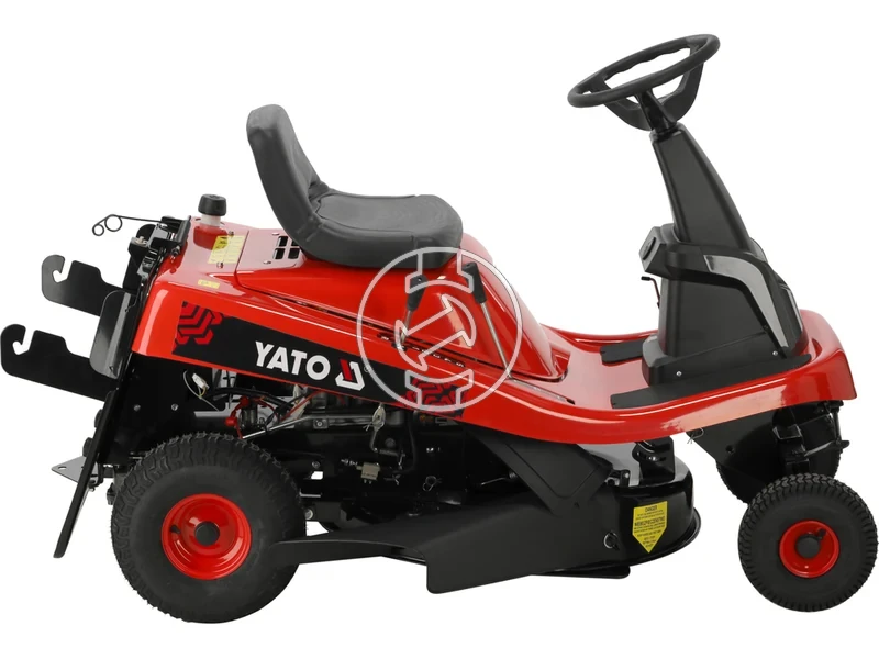 Kép: 101611170_7.webp