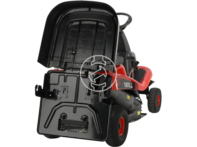 Kép: 101611170_8.webp