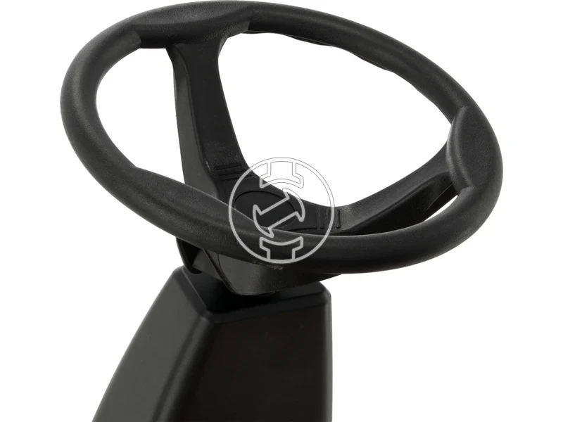 Kép: 101611170_9.webp