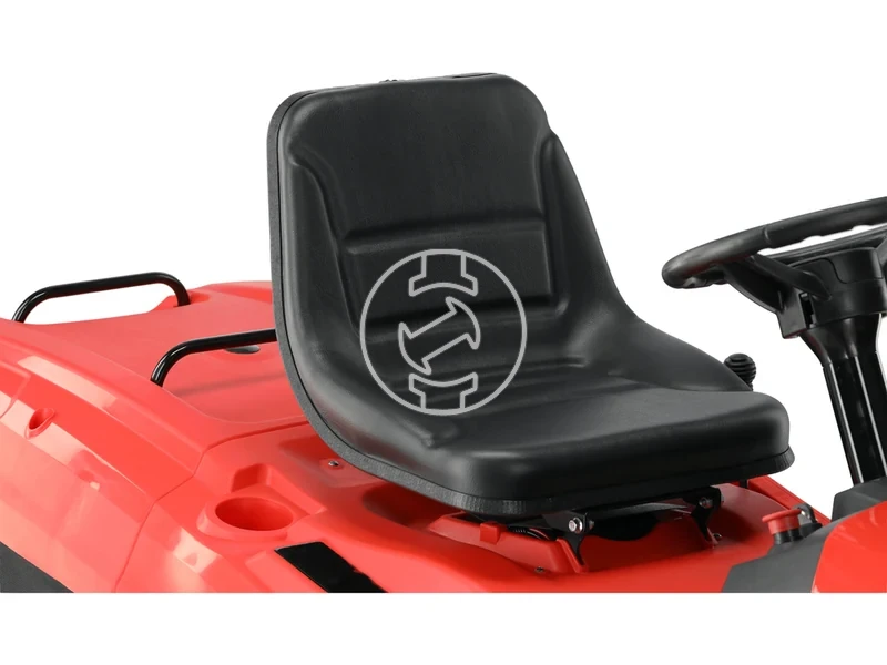 Kép: 101611171_10.webp