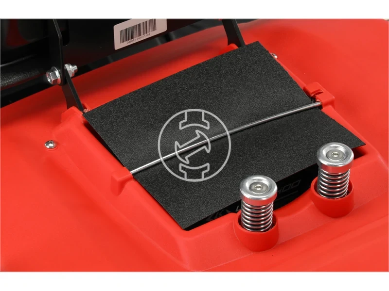 Kép: 101611171_11.webp