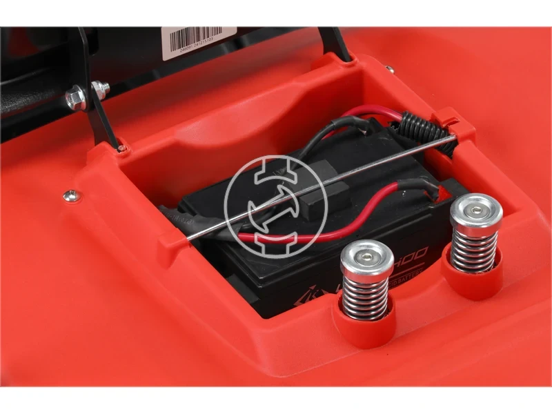 Kép: 101611171_12.webp